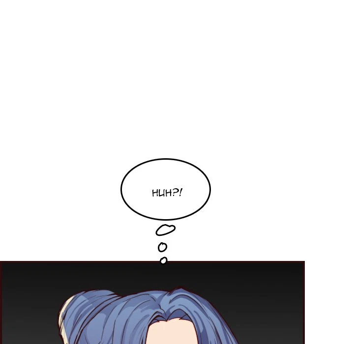 Chapter 62, page 109