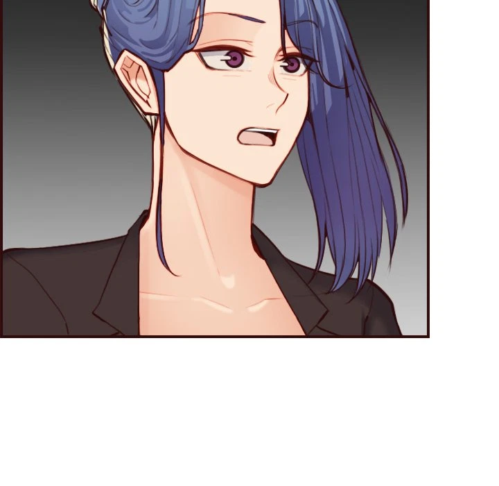 Chapter 62, page 110
