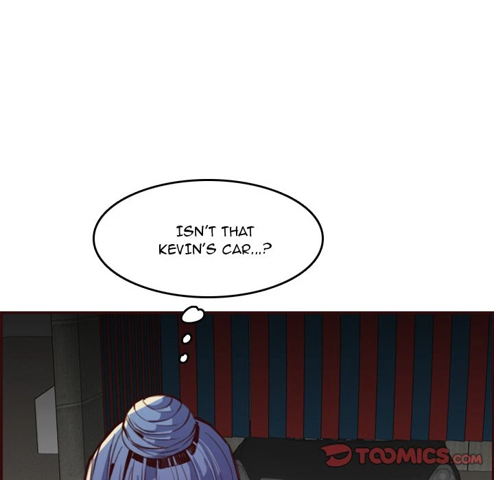 Chapter 62, page 111