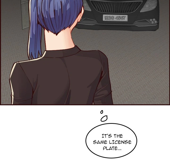 Chapter 62, page 112