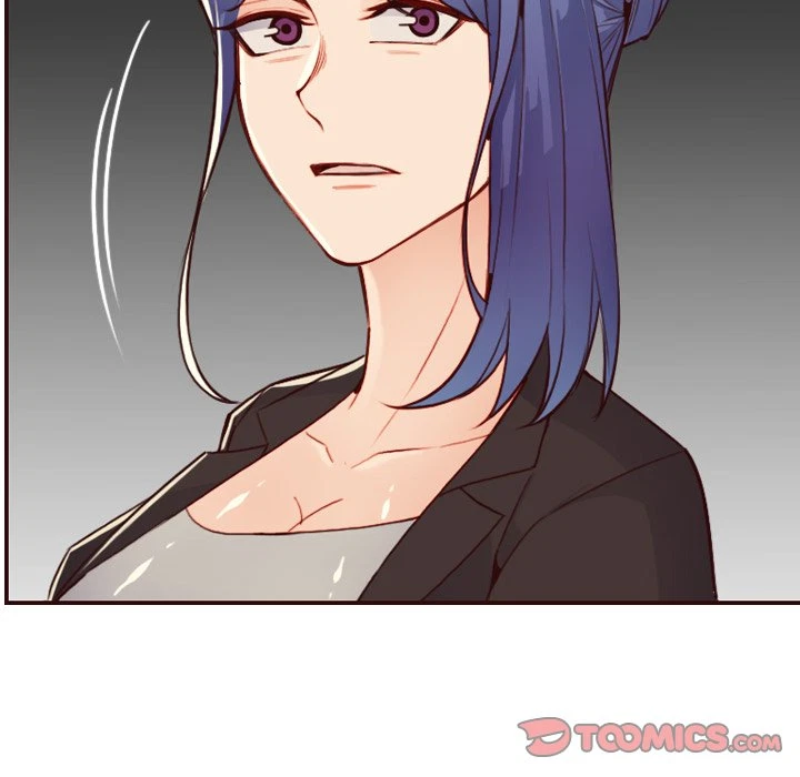 Chapter 62, page 114