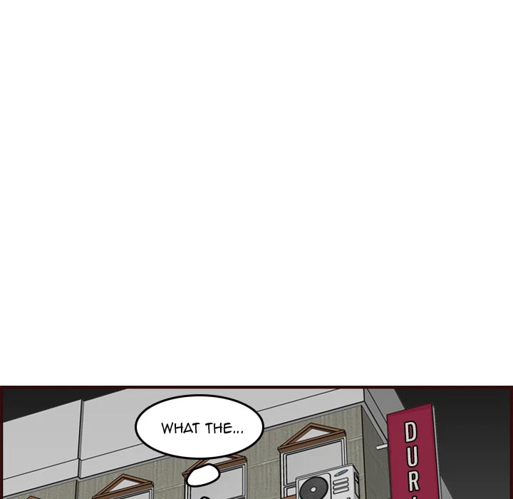 Chapter 62, page 115