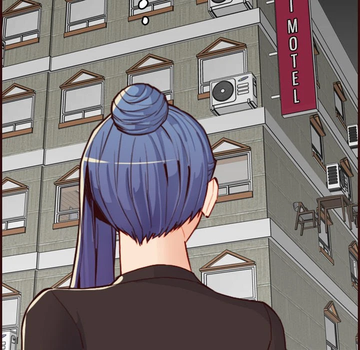 Chapter 62, page 116