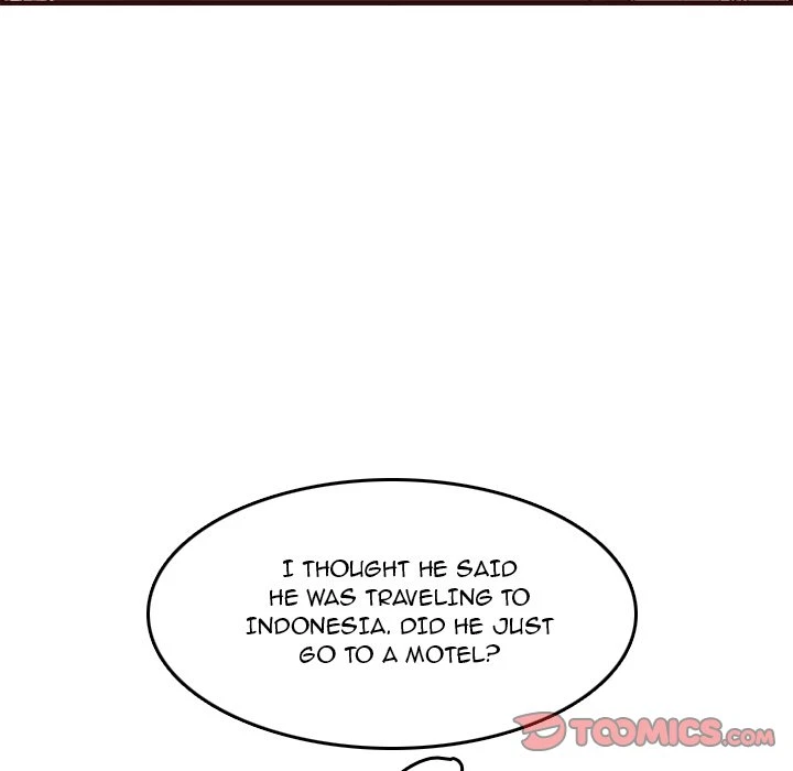 Chapter 62, page 117