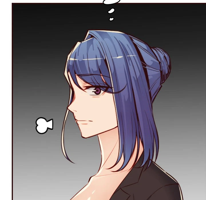 Chapter 62, page 118