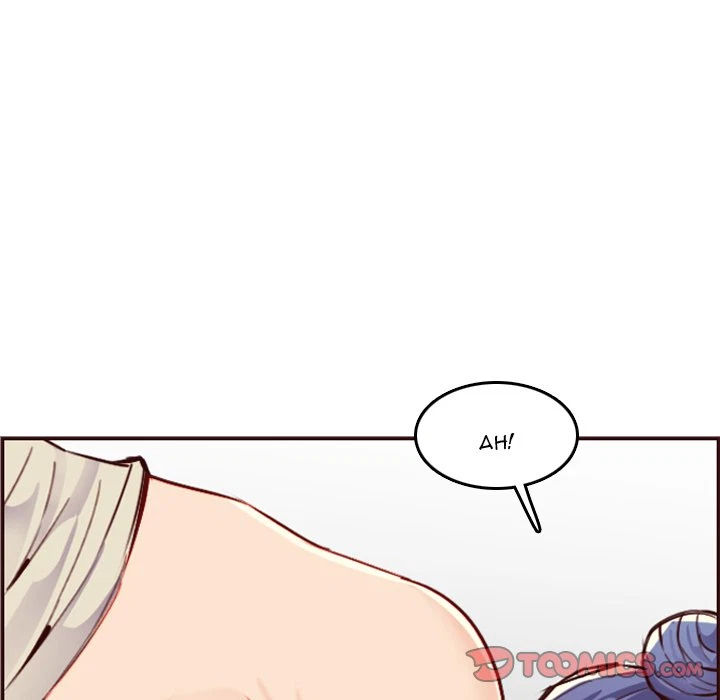 Chapter 62, page 12