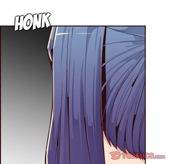 Chapter 62, page 120