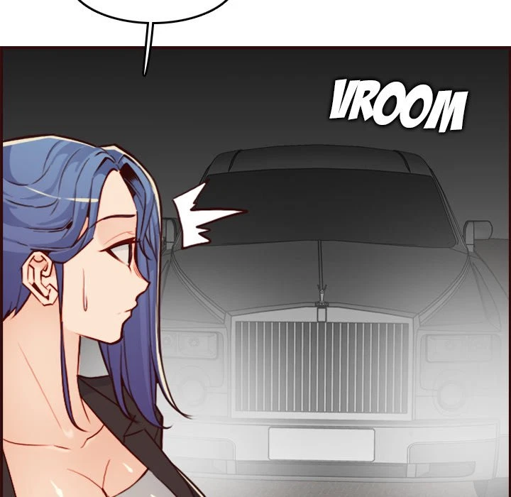 Chapter 62, page 122