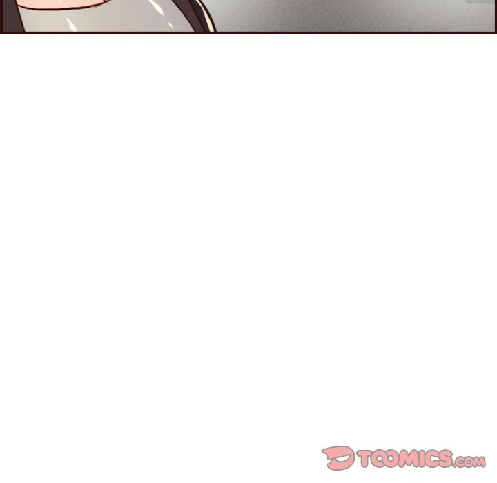 Chapter 62, page 123
