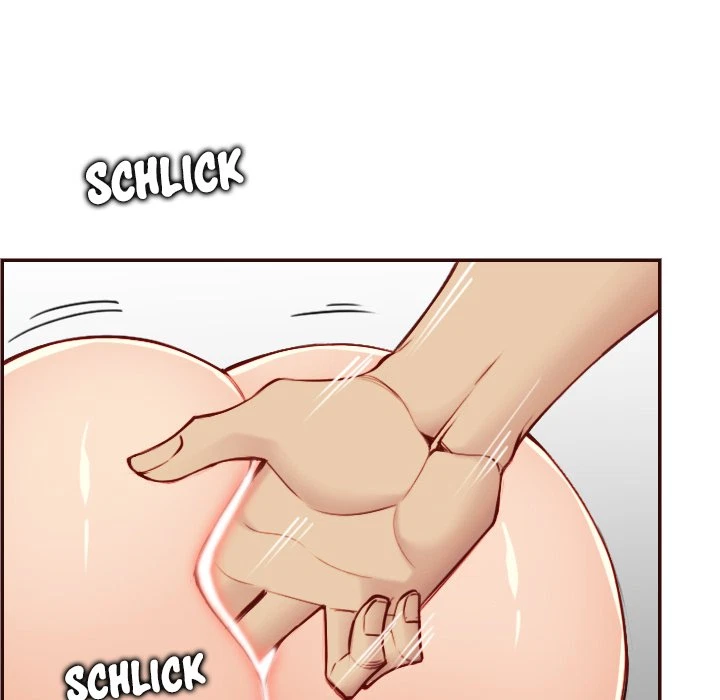 Chapter 62, page 14