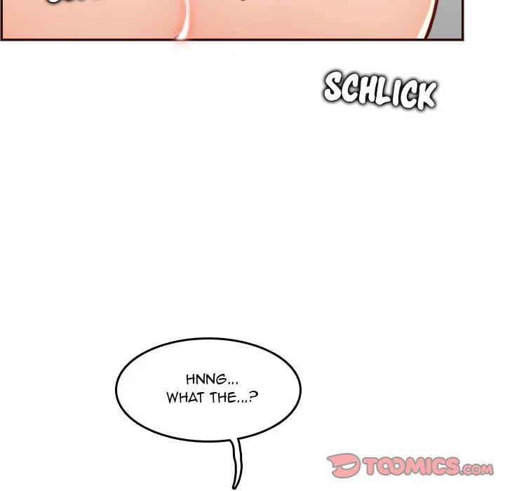 Chapter 62, page 15