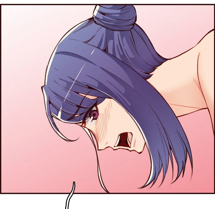 Chapter 62, page 16