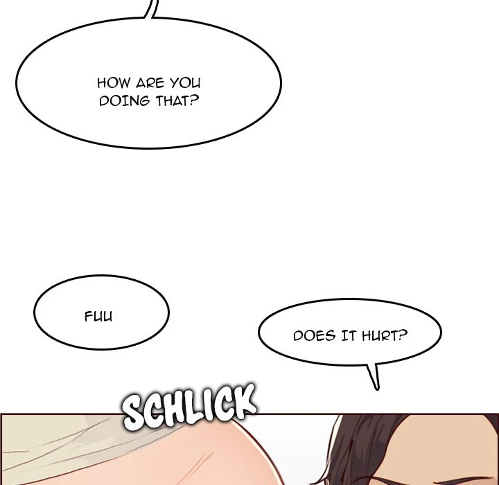 Chapter 62, page 17