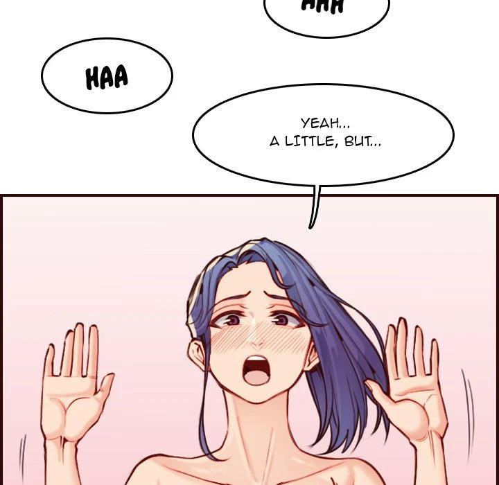 Chapter 62, page 19