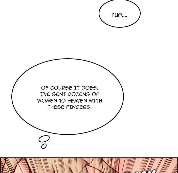 Chapter 62, page 23