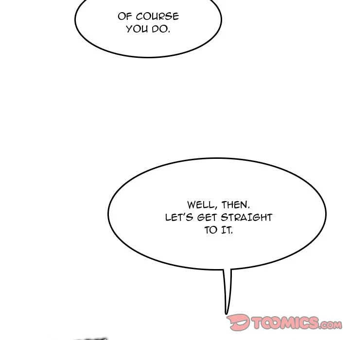 Chapter 62, page 33