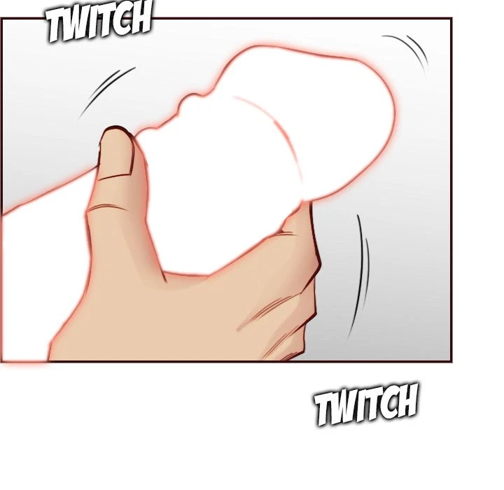 Chapter 62, page 34