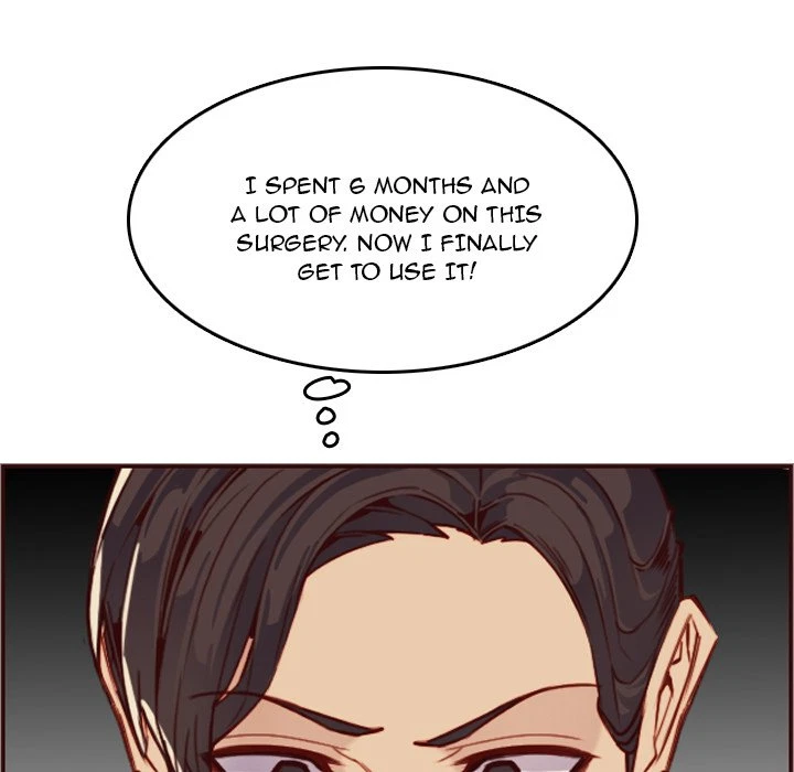 Chapter 62, page 35