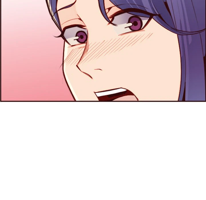 Chapter 62, page 40