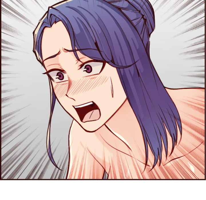 Chapter 62, page 44