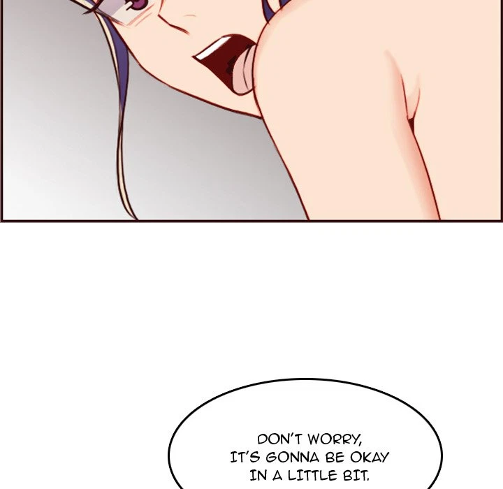 Chapter 62, page 46