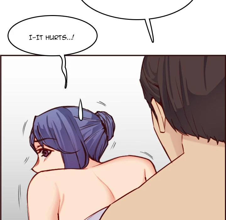 Chapter 62, page 47
