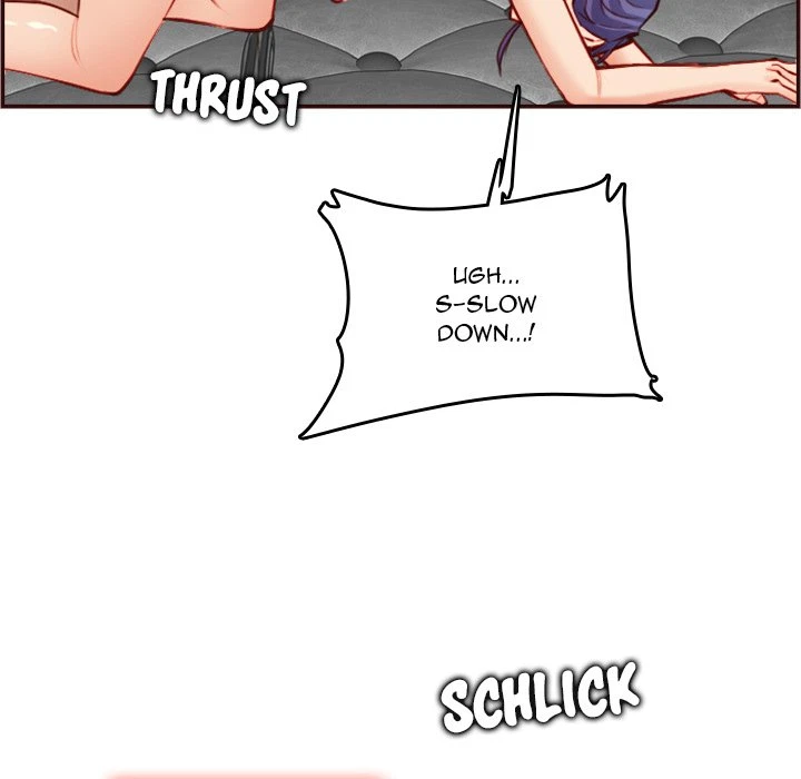 Chapter 62, page 50