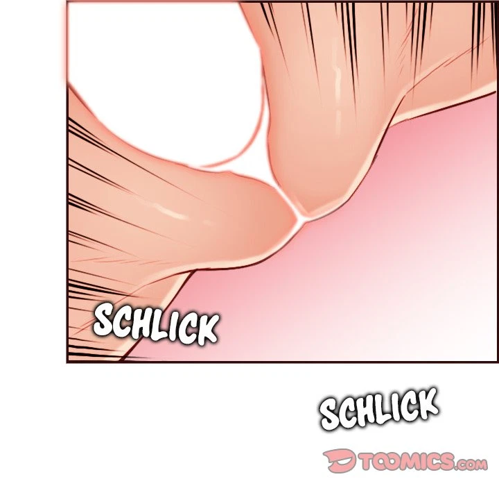 Chapter 62, page 51