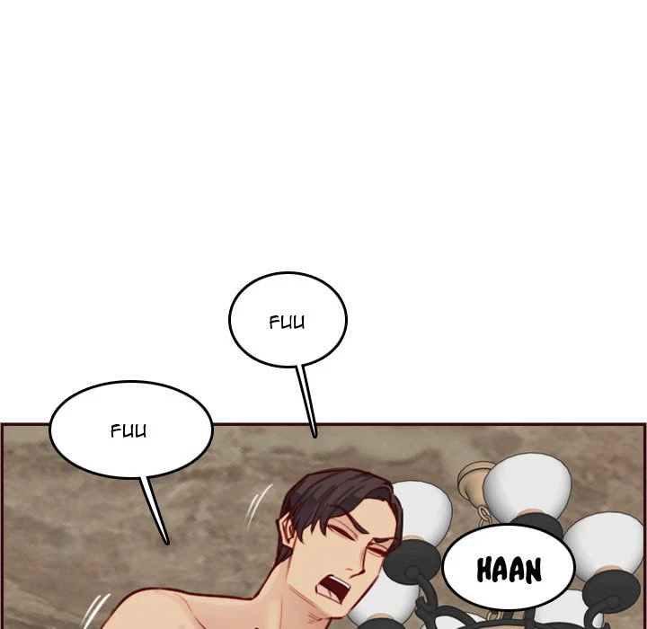 Chapter 62, page 52