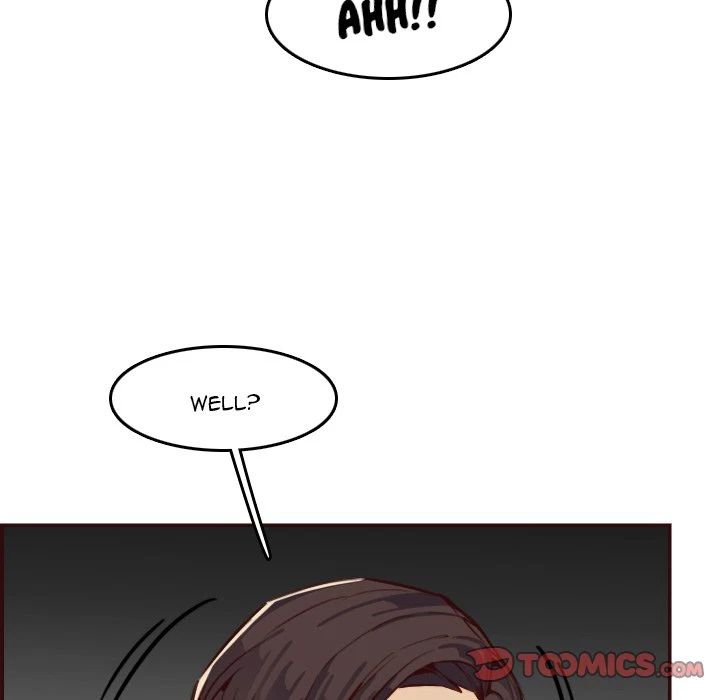 Chapter 62, page 54