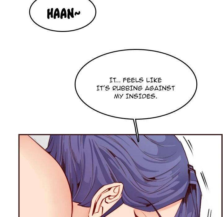 Chapter 62, page 58