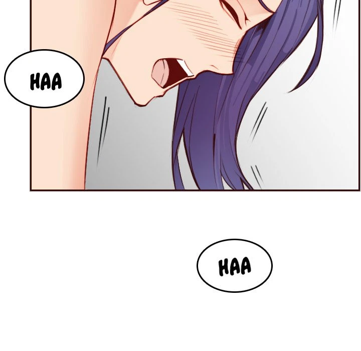 Chapter 62, page 59