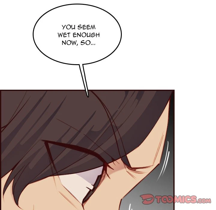 Chapter 62, page 60