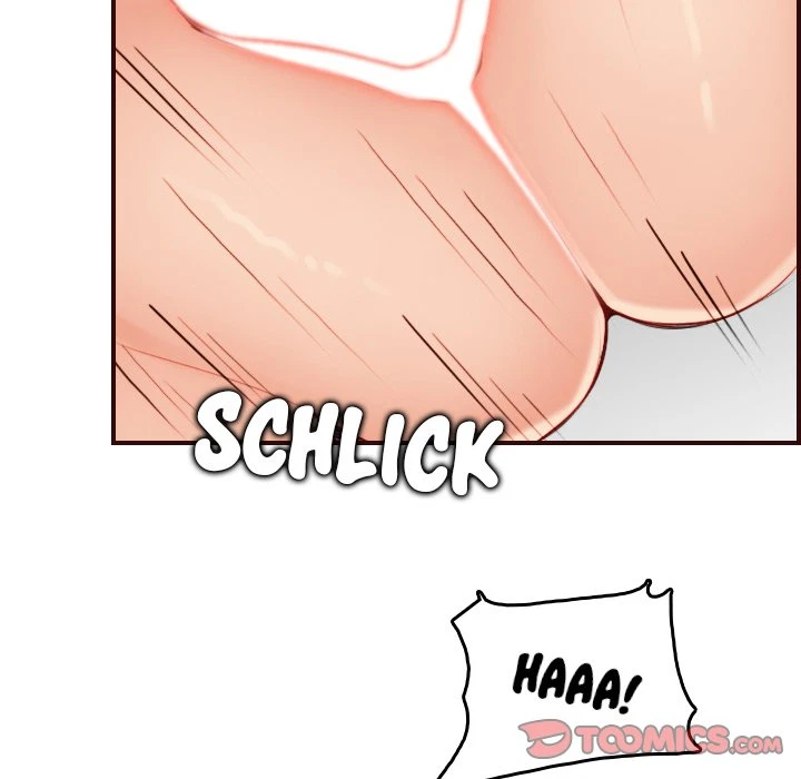 Chapter 62, page 63