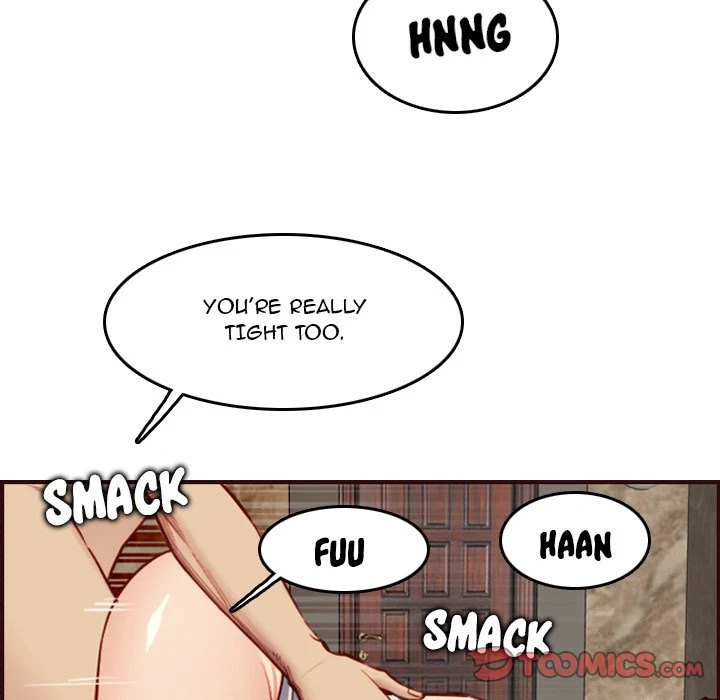 Chapter 62, page 66