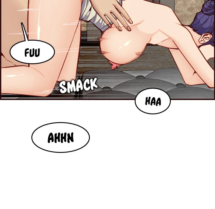 Chapter 62, page 67