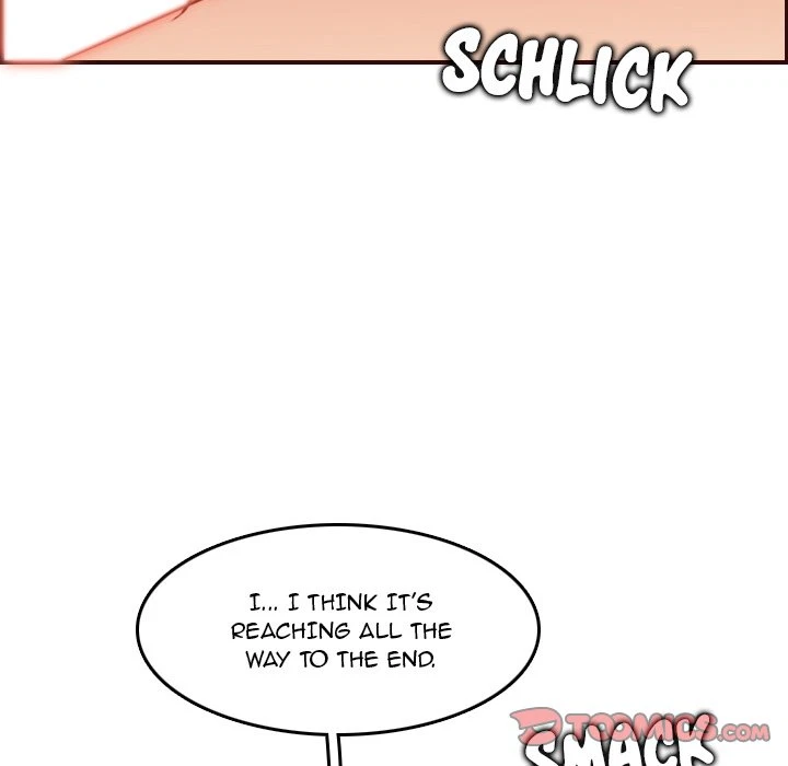 Chapter 62, page 69