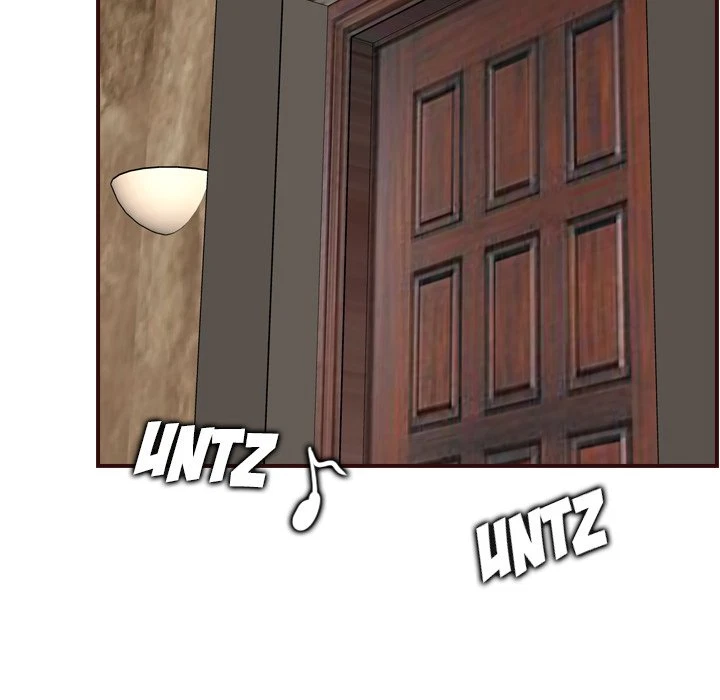 Chapter 62, page 7