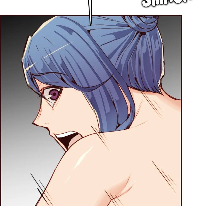 Chapter 62, page 70
