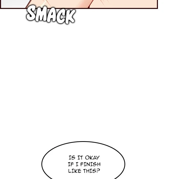 Chapter 62, page 71