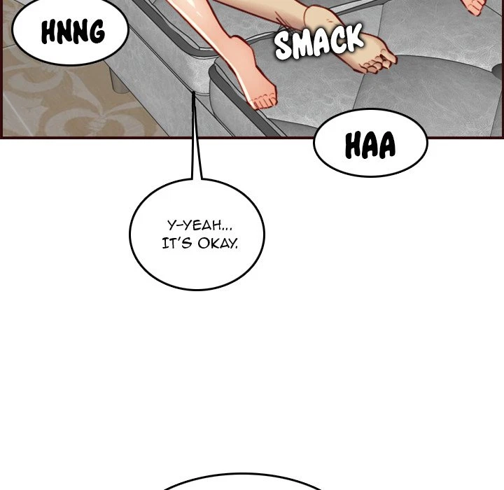 Chapter 62, page 73