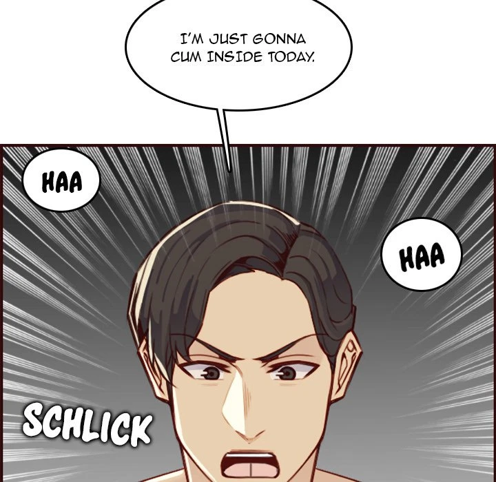 Chapter 62, page 74