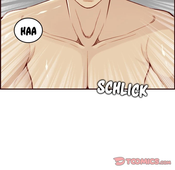 Chapter 62, page 75