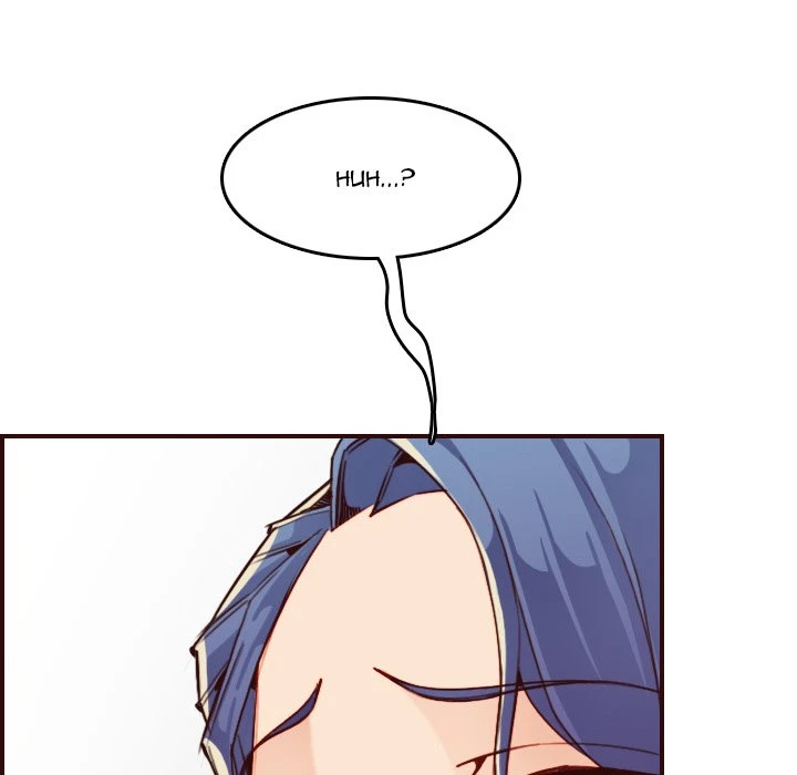 Chapter 62, page 76