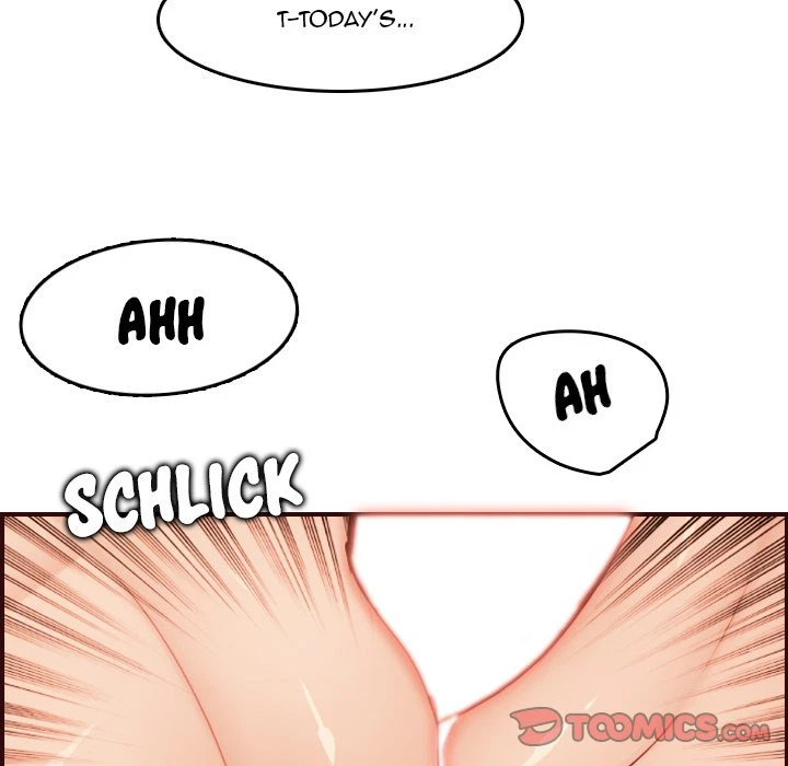 Chapter 62, page 78