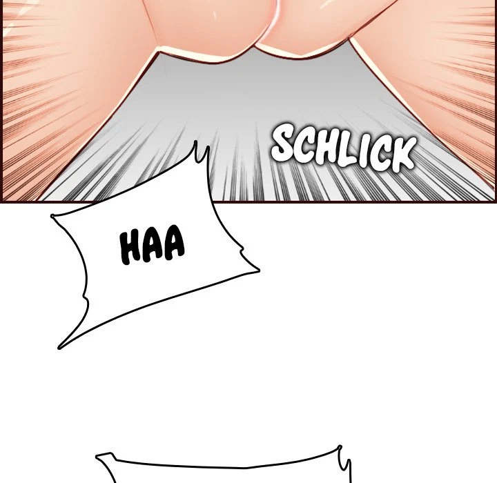 Chapter 62, page 79