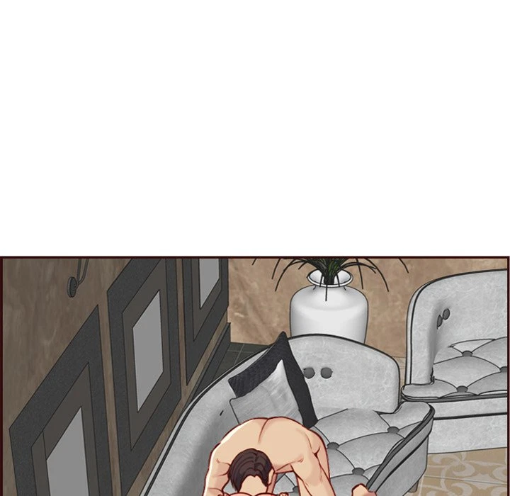 Chapter 62, page 8