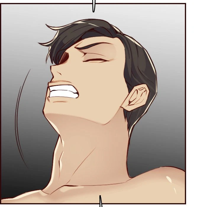 Chapter 62, page 82