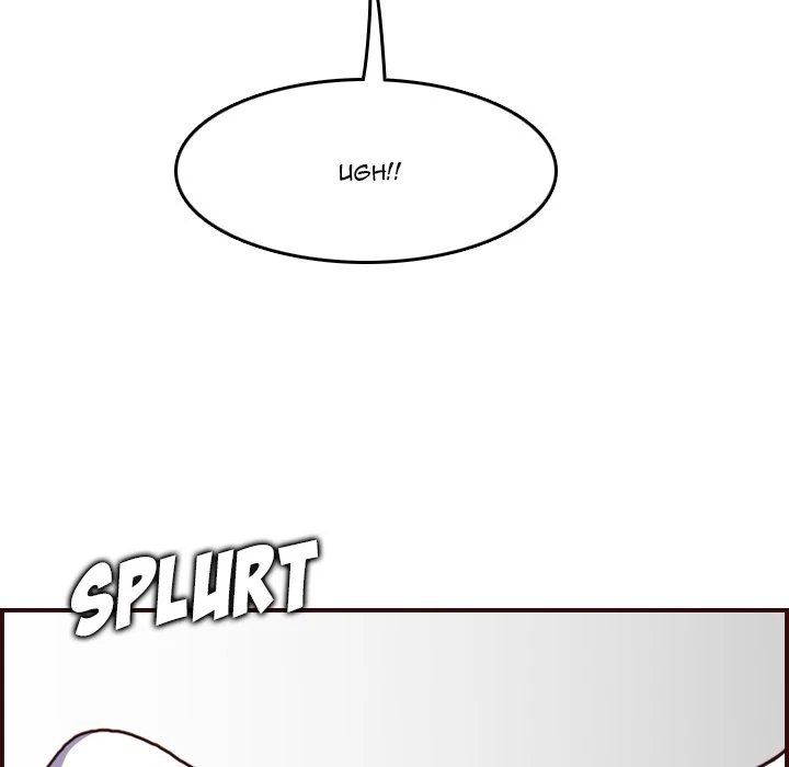 Chapter 62, page 83