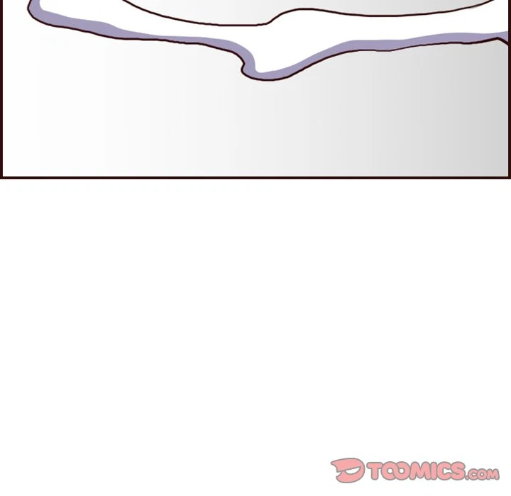 Chapter 62, page 84